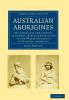 Australian Aborigines