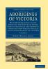 Aborigines of Victoria