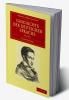 Geschichte Der Deutschen Sprache