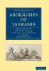 Aborigines of Tasmania