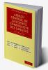 Apercu General de La Science Comparative Des Langues