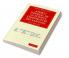 Apercu General de La Science Comparative Des Langues