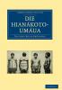 Die Hianakoto-Umaua