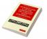 Introduction A L'Etude Comparative Des Langues Indo-Europeennes