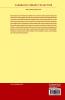 The Old Testament in Greek