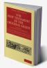 The New Testament in the Original Greek