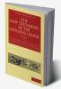 The New Testament in the Original Greek