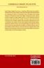 The Greek New Testament