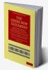 The Greek New Testament