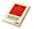 The Greek New Testament