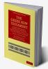 The Greek New Testament