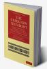 The Greek New Testament