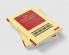 The Greek New Testament