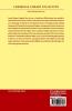 The Greek New Testament