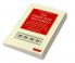 The Greek New Testament