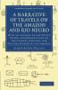 A Narrative of Travels on the Amazon and Rio Negro with an Account of the Native Tribes and Observ