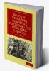 Deutsch-Neuguinea Und Meine Ersteigung Des Finisterre-Gebirges