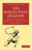 The North-West Amazons