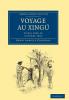 Voyage Au Xingu