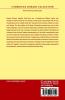The Book of Revelation in Greek Edited from Ancient Authorities