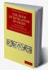 The Book of Revelation in Greek Edited from Ancient Authorities