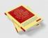 A Full and Exact Collation of About Twenty Greek Manuscripts of the             Holy Gospels