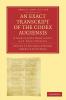 An  Exact Transcript of the Codex Augiensis