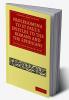 Prolegomena to St Paul's Epistles to the Romans and the Ephesians