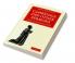 Cambridge and Other Sermons
