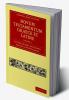 Novum Testamentum Graece Et Latine