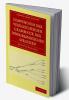 Compendium Der Vergleichenden Grammatik Der Indogermanischen Sprachen