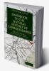 Handbook to the Natural History of Cambridgeshire