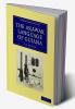 The Arawak Language of Guiana