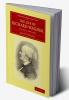 The Life of Richard Wagner