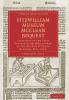 Fitzwilliam Museum McClean Bequest