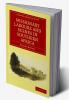 Missionary Labours and Scenes in Southern Africa