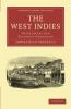 The West Indies