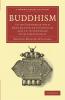 Buddhism