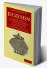 Buddhism