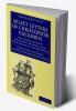 Select Letters of Christopher Columbus