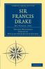 Sir Francis Drake His Voyage 1595
