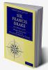 Sir Francis Drake His Voyage 1595