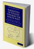 Narratives of Voyages Towards the North-West in Search of a Passage             to Cathay and India 1496 to 16