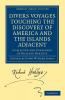 Divers Voyages Touching the Discovery of America and the Islands             Adjacent