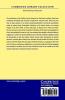 History of the Great and Mighty Kingdome of China and the Situation Thereof