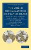 The World Encompassed by Sir Francis Drake