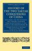 History of the Two Tartar Conquerors of China