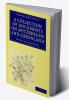 A   Collection of Documents on Spitzbergen and Greenland
