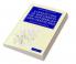 A   Collection of Documents on Spitzbergen and Greenland