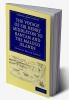 The Voyage of Sir Henry Middleton to Bantam and the Maluco Islands